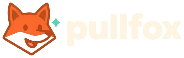 Pullfox